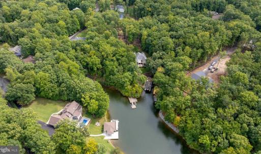 Photo #30 of PARK RUN, MINERAL, VA 1.0 acres