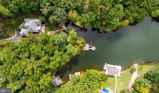Photo #32 of PARK RUN, MINERAL, VA 1.0 acres