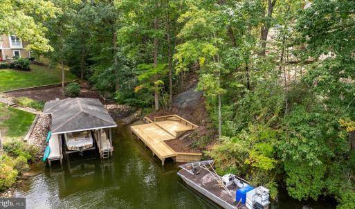 Photo #35 of PARK RUN, MINERAL, VA 1.0 acres