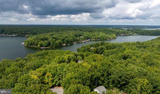 Photo #36 of PARK RUN, MINERAL, VA 1.0 acres