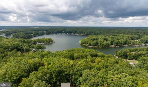 Photo #37 of PARK RUN, MINERAL, VA 1.0 acres