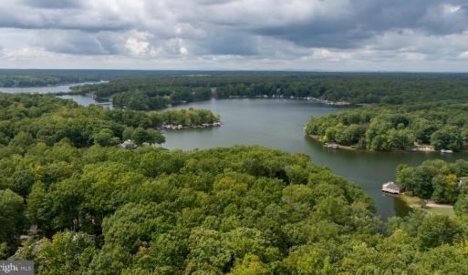 Photo #38 of PARK RUN, MINERAL, VA 1.0 acres