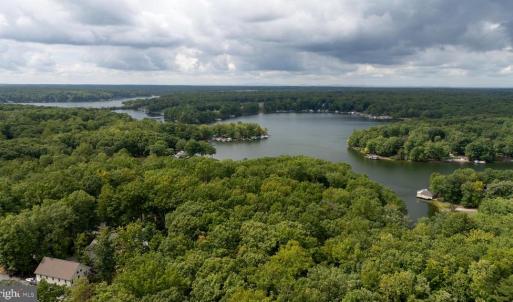 Photo #39 of PARK RUN, MINERAL, VA 1.0 acres