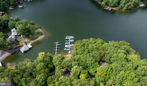 Photo #40 of PARK RUN, MINERAL, VA 1.0 acres