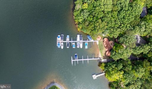 Photo #42 of PARK RUN, MINERAL, VA 1.0 acres