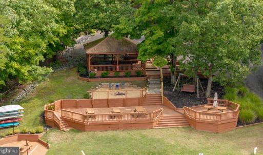 Photo #44 of PARK RUN, MINERAL, VA 1.0 acres