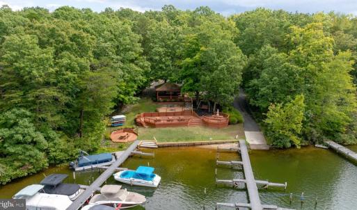 Photo #45 of PARK RUN, MINERAL, VA 1.0 acres