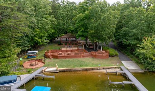 Photo #47 of PARK RUN, MINERAL, VA 1.0 acres
