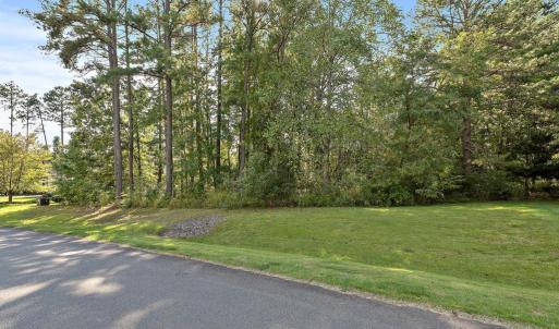 Photo #7 of 11520 GENERAL WADSWORTH DR, SPOTSYLVANIA, VA 0.8 acres