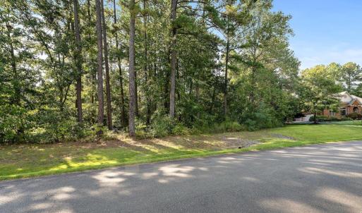 Photo #11 of 11520 GENERAL WADSWORTH DR, SPOTSYLVANIA, VA 0.8 acres