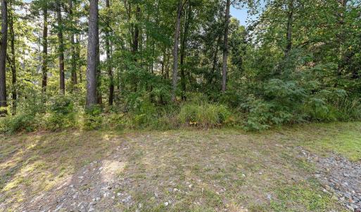 Photo #13 of 11520 GENERAL WADSWORTH DR, SPOTSYLVANIA, VA 0.8 acres