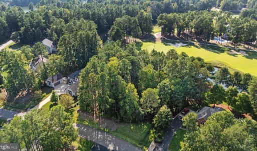 Photo #6 of 11520 GENERAL WADSWORTH DR, SPOTSYLVANIA, VA 0.8 acres
