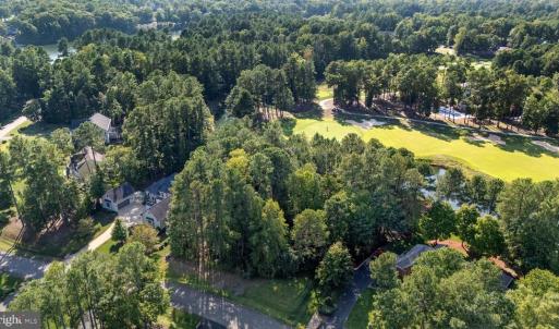 Photo #4 of 11520 GENERAL WADSWORTH DR, SPOTSYLVANIA, VA 0.8 acres