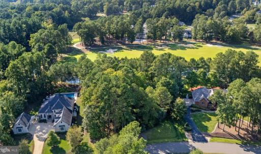 Photo #16 of 11520 GENERAL WADSWORTH DR, SPOTSYLVANIA, VA 0.8 acres