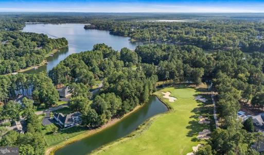 Photo #8 of 11520 GENERAL WADSWORTH DR, SPOTSYLVANIA, VA 0.8 acres