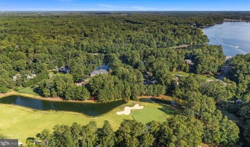 Photo #5 of 11520 GENERAL WADSWORTH DR, SPOTSYLVANIA, VA 0.8 acres