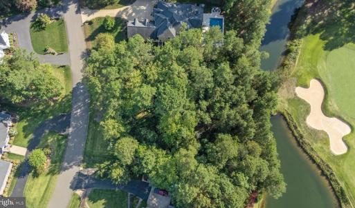 Photo #21 of 11520 GENERAL WADSWORTH DR, SPOTSYLVANIA, VA 0.8 acres