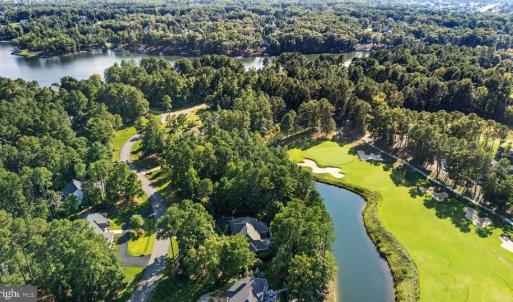 Photo #23 of 11520 GENERAL WADSWORTH DR, SPOTSYLVANIA, VA 0.8 acres