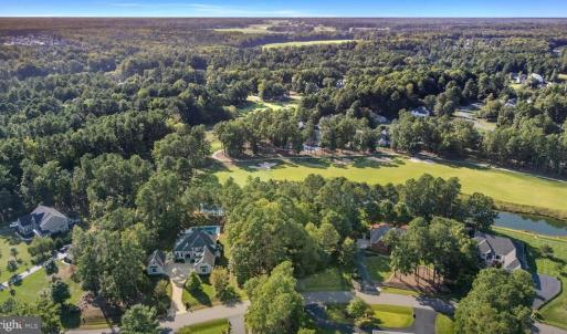 Photo #25 of 11520 GENERAL WADSWORTH DR, SPOTSYLVANIA, VA 0.8 acres