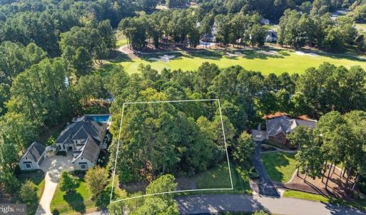 Photo #2 of 11520 GENERAL WADSWORTH DR, SPOTSYLVANIA, VA 0.8 acres
