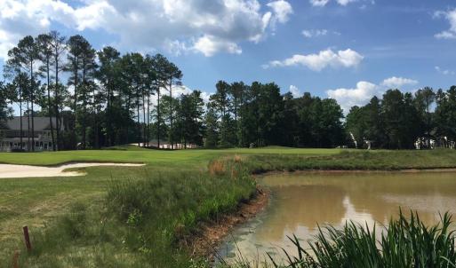 Photo #29 of 11520 GENERAL WADSWORTH DR, SPOTSYLVANIA, VA 0.8 acres