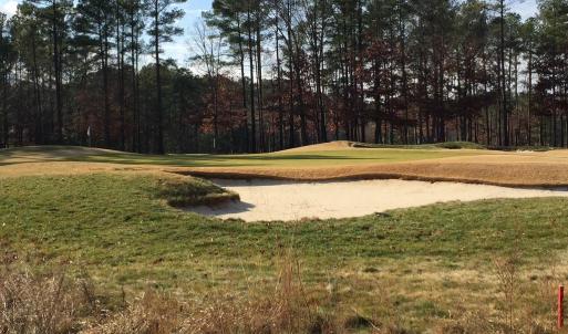 Photo #31 of 11520 GENERAL WADSWORTH DR, SPOTSYLVANIA, VA 0.8 acres
