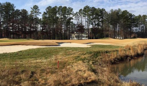 Photo #33 of 11520 GENERAL WADSWORTH DR, SPOTSYLVANIA, VA 0.8 acres