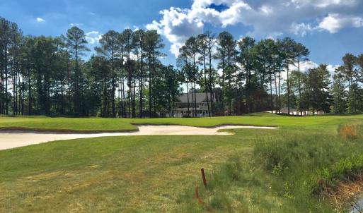 Photo #34 of 11520 GENERAL WADSWORTH DR, SPOTSYLVANIA, VA 0.8 acres