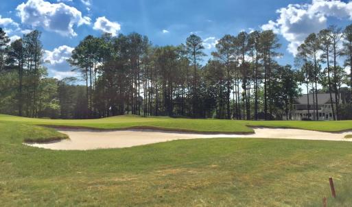 Photo #35 of 11520 GENERAL WADSWORTH DR, SPOTSYLVANIA, VA 0.8 acres
