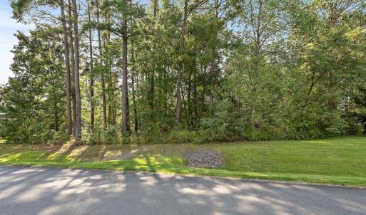 Photo #11 of 11520 GENERAL WADSWORTH DR, SPOTSYLVANIA, VA 0.8 acres