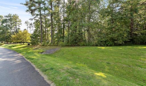 Photo #15 of 11520 GENERAL WADSWORTH DR, SPOTSYLVANIA, VA 0.8 acres