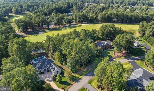 Photo #16 of 11520 GENERAL WADSWORTH DR, SPOTSYLVANIA, VA 0.8 acres