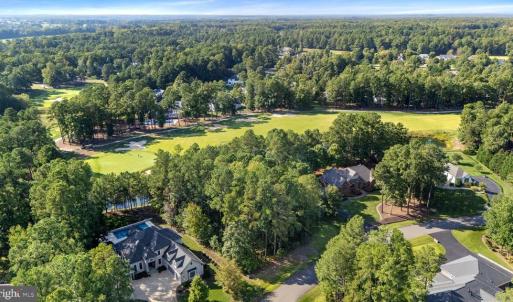 Photo #27 of 11520 GENERAL WADSWORTH DR, SPOTSYLVANIA, VA 0.8 acres