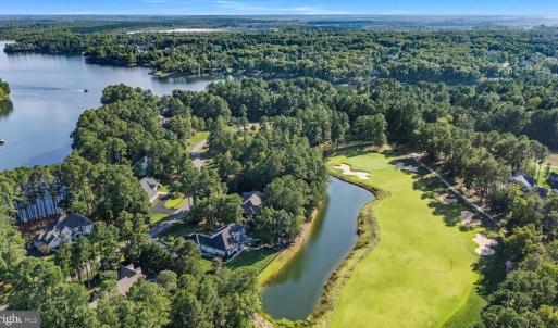 Photo #13 of 11520 GENERAL WADSWORTH DR, SPOTSYLVANIA, VA 0.8 acres