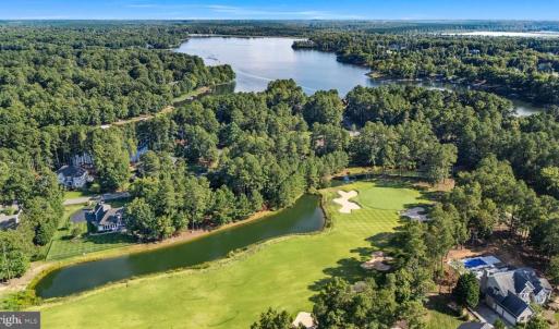 Photo #18 of 11520 GENERAL WADSWORTH DR, SPOTSYLVANIA, VA 0.8 acres