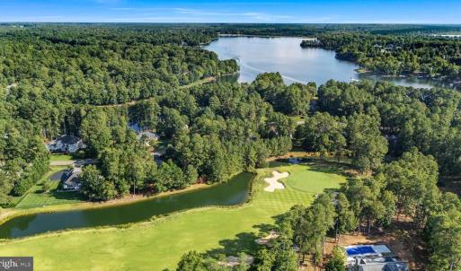 Photo #2 of 11520 GENERAL WADSWORTH DR, SPOTSYLVANIA, VA 0.8 acres