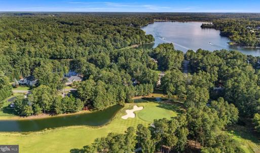 Photo #19 of 11520 GENERAL WADSWORTH DR, SPOTSYLVANIA, VA 0.8 acres