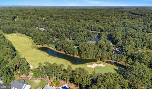 Photo #20 of 11520 GENERAL WADSWORTH DR, SPOTSYLVANIA, VA 0.8 acres