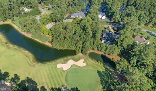 Photo #21 of 11520 GENERAL WADSWORTH DR, SPOTSYLVANIA, VA 0.8 acres