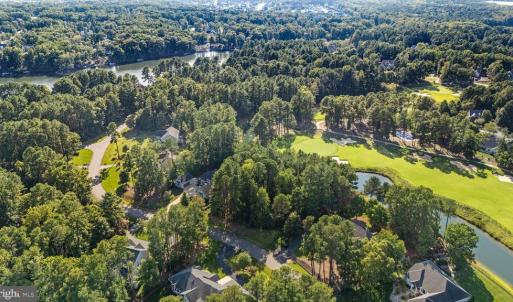 Photo #23 of 11520 GENERAL WADSWORTH DR, SPOTSYLVANIA, VA 0.8 acres