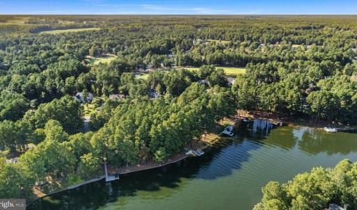 Photo #25 of 11520 GENERAL WADSWORTH DR, SPOTSYLVANIA, VA 0.8 acres