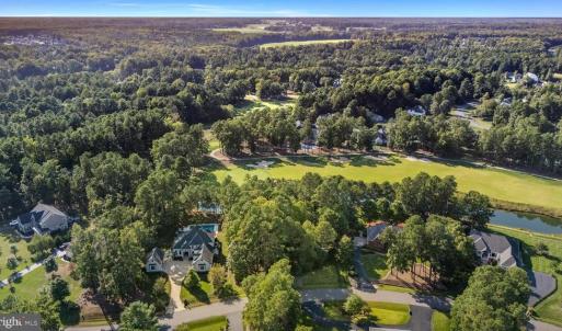 Photo #4 of 11520 GENERAL WADSWORTH DR, SPOTSYLVANIA, VA 0.8 acres