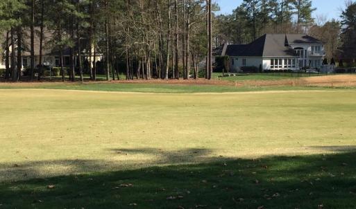 Photo #31 of 11520 GENERAL WADSWORTH DR, SPOTSYLVANIA, VA 0.8 acres