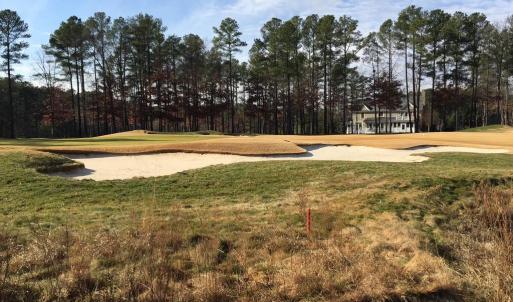 Photo #33 of 11520 GENERAL WADSWORTH DR, SPOTSYLVANIA, VA 0.8 acres