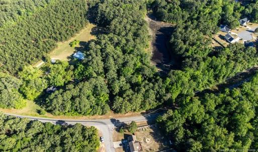 Photo #20 of 6331 Muscat, Hope Mills, NC 3.3 acres