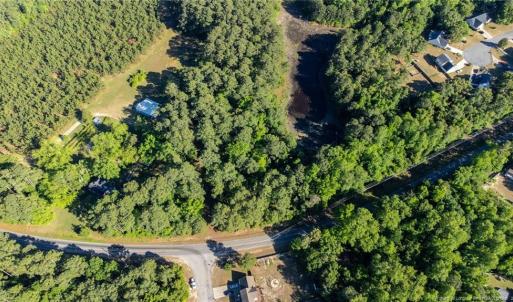 Photo #22 of 6331 Muscat, Hope Mills, NC 3.3 acres