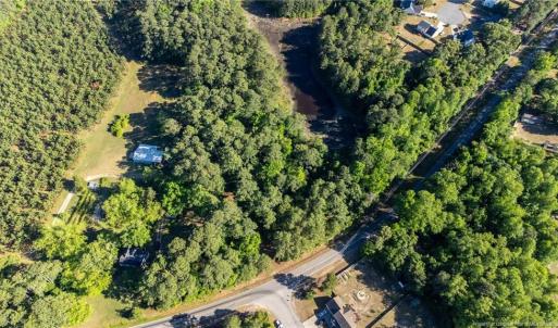 Photo #21 of 6331 Muscat, Hope Mills, NC 3.3 acres