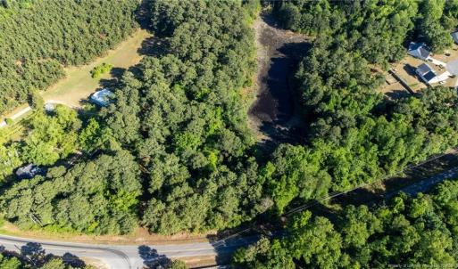 Photo #4 of 6331 Muscat, Hope Mills, NC 3.3 acres