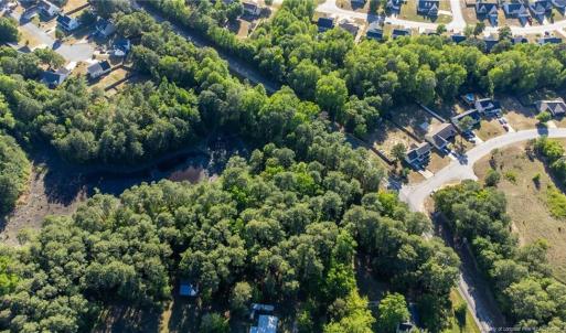 Photo #36 of 6331 Muscat, Hope Mills, NC 3.3 acres