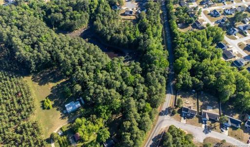 Photo #38 of 6331 Muscat, Hope Mills, NC 3.3 acres